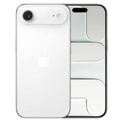 IPhone 17 Air 256GB