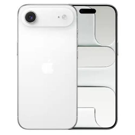 IPhone 17 Air 256GB