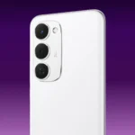 tecno-phantom-v-flip-copy