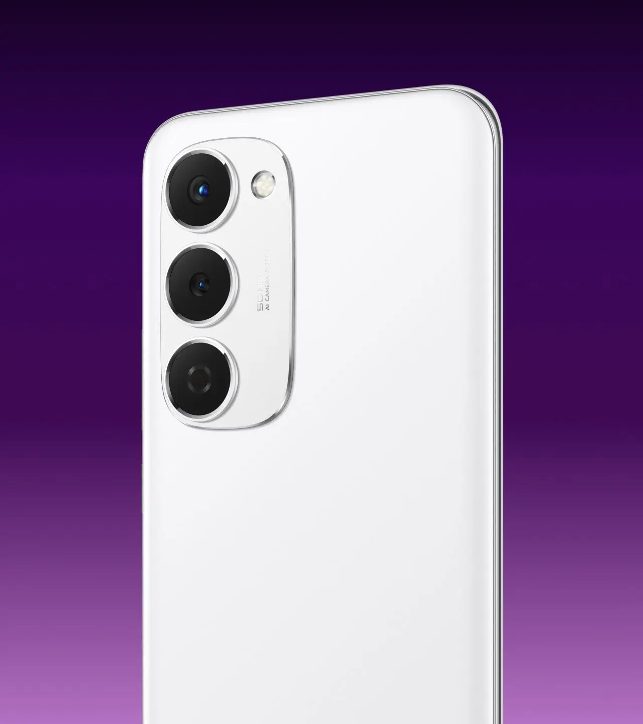 tecno-phantom-v-flip-copy