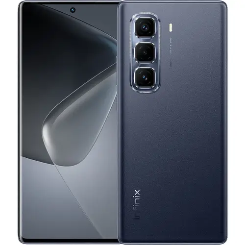 Infinix Hot 50 Pro Plus - Image 2