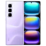 infinix-hot-50-pro-plus-8gb-256gb
