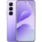 infinix-hot-60-pro-plus-8gb-256gb