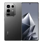 infinix-note-50-pro-12gb-256gb