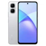 infinix-smart-10-4gb-64gb