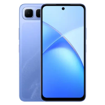 infinix-smart-10-plus-4gb-128gb