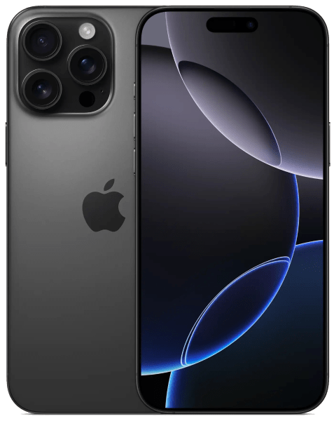 IPhone 16 Pro 128GB - Image 2
