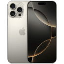 IPhone 16 Pro 128GB - Image 3