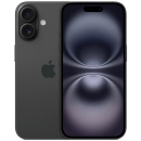IPhone 16 Plus 256GB - Image 4