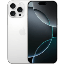 IPhone 16 Pro 128GB - Image 4