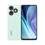 itel-a50-4gb-64gb