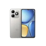 itel-a90-4gb-128gb