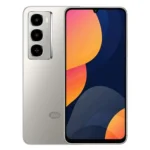 itel-s25-ultra-8gb-256gb-copy