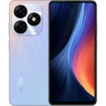 itel-p55-8gb-128gb