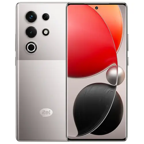 itel-s25-ultra-8gb-256gb