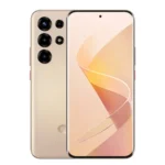 itel-super-26-ultra-8gb-256gb