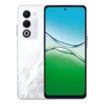 oppo-a5-8gb-256gb