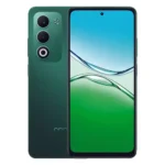 oppo-a5-8gb-128gb