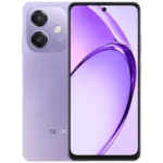 oppo-a5i-4gb-64gb