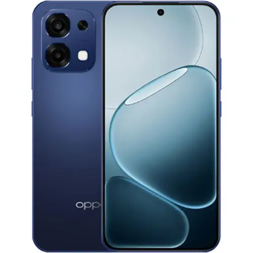 oppo-a6-pro-8gb-256gb