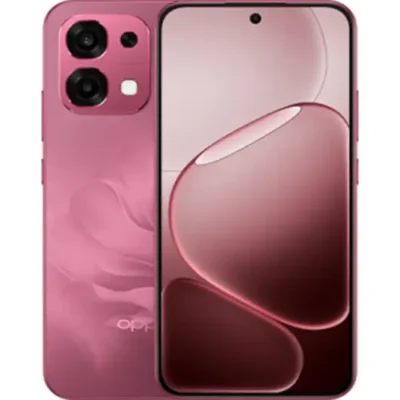 oppo-a6-pro-8gb-128gb