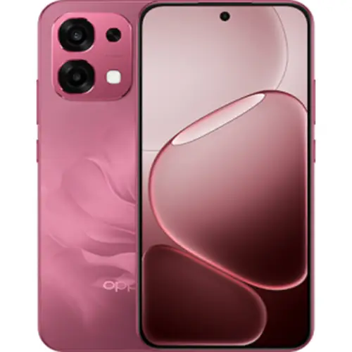 oppo-a6-pro-8gb-128gb