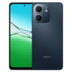 oppo-a5x-4gb-64gb