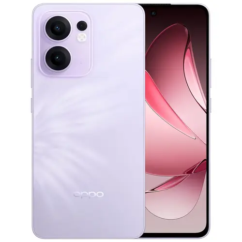 Oppo Reno 13F 8GB - Image 2