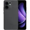 Oppo Reno 13F 8GB - Image 3