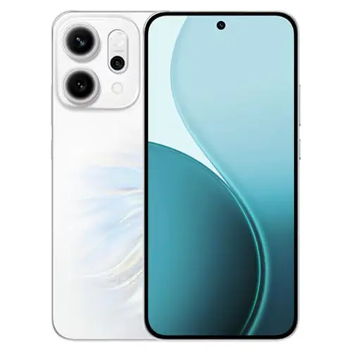 Oppo Reno 14 Pro 5G 12GB - Image 2