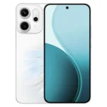 oppo-reno-14-5g-12gb-512gb