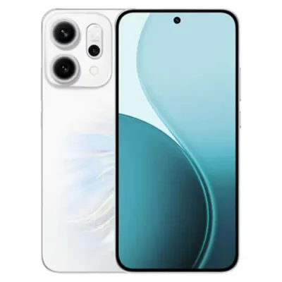 oppo-reno-14-5g-12gb-512gb