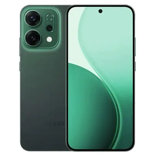 Oppo Reno 14 5G 12GB