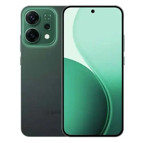 Oppo Reno 14F 5G 8GB - Image 3