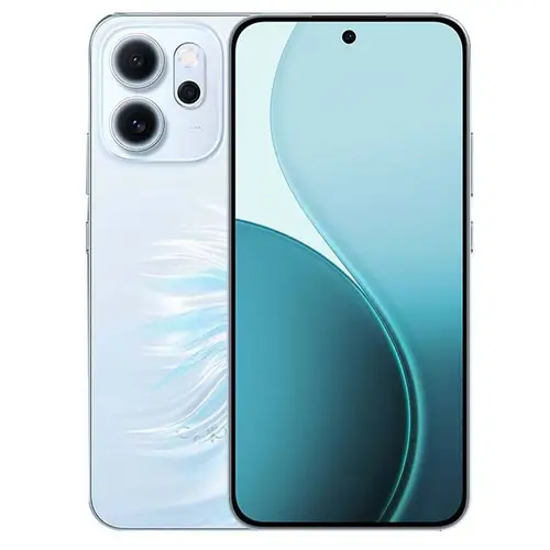 Oppo Reno 14F 5G 8GB - Image 2