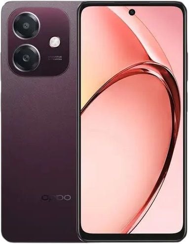 Oppo A5i 4GB 64GB - Image 3