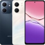 oppo-a5x-4gb-128gb