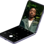 tecno-phantom-v-flip