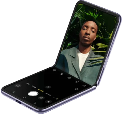 tecno-phantom-v-flip