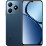 realme-c63-8gb-128gb