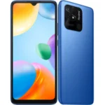 xiaomi-redmi-10c
