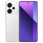 xiaomi-redmi-note-13-pro-plus