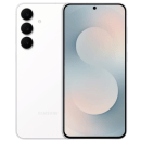 Samsung S25 FE 8GB - Image 3