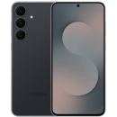 Samsung S25 FE 8GB - Image 4