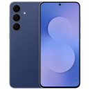 Samsung S25 FE 8GB - Image 5