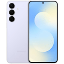 Samsung S25 FE 8GB - Image 2