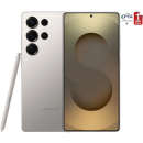 Samsung S25 Ultra 12GB - Image 3