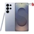 Samsung S25 Ultra 12GB - Image 5