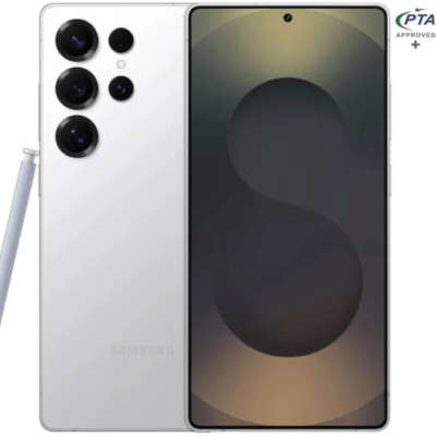 samsung-galaxy-s25-ultra-12gb-512gb