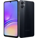 samsung-galaxy-a05